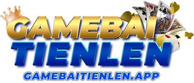 Game bài tiến lên